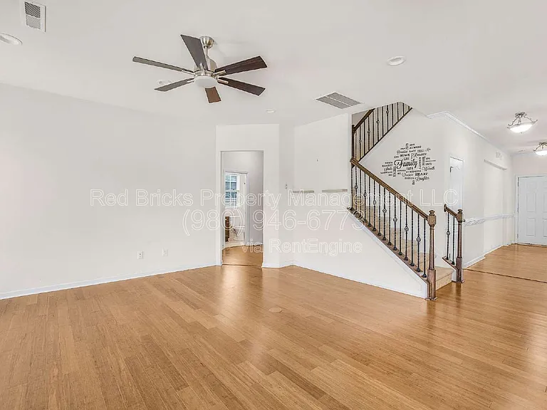 10697 Sky Chase Ave NW — Photo 12