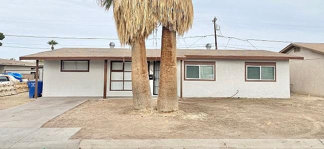 1st image of 1346 E 23rd Pl