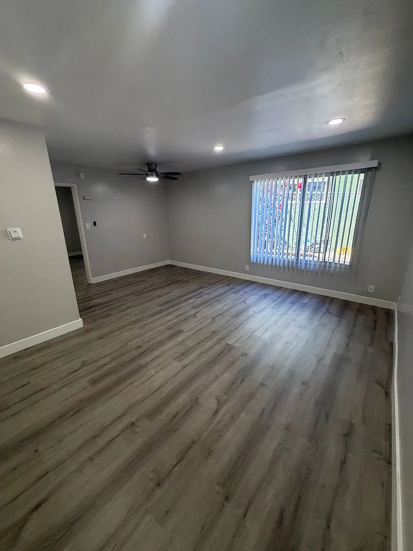 Denison Properties LLC — Photo 1