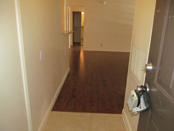 4th image of 2200 Fort Apache Ave #2126
