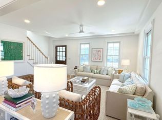 258 Osborne Ave, Bay Head, NJ