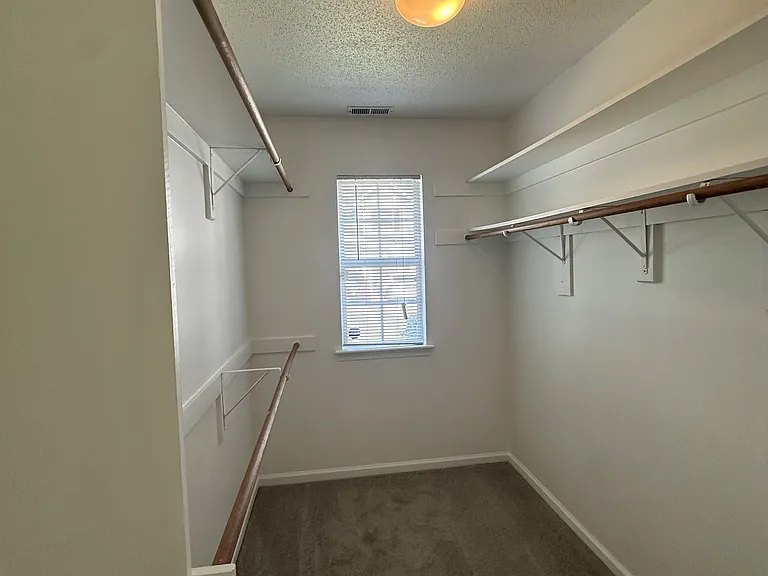 4 Marigold Ln — Photo 7
