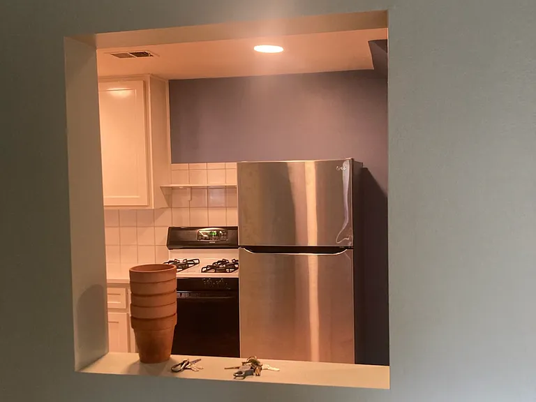 49 W Maple Ave #3 — Photo 8