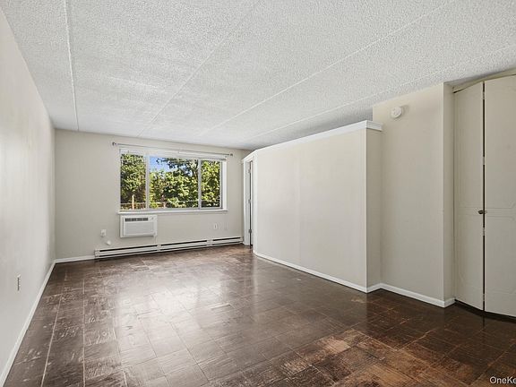 5th image of 160 Academy Street #3P