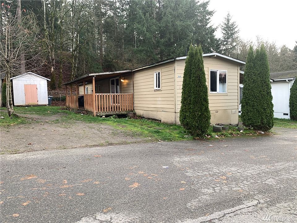 1st image of 7616 159th Street Ct E #169