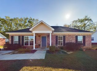 100 Caravan Ln, Kinsey, AL 36303