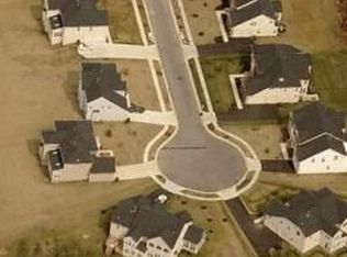 7110 Glen Pine St, Glenn Dale, MD 20769