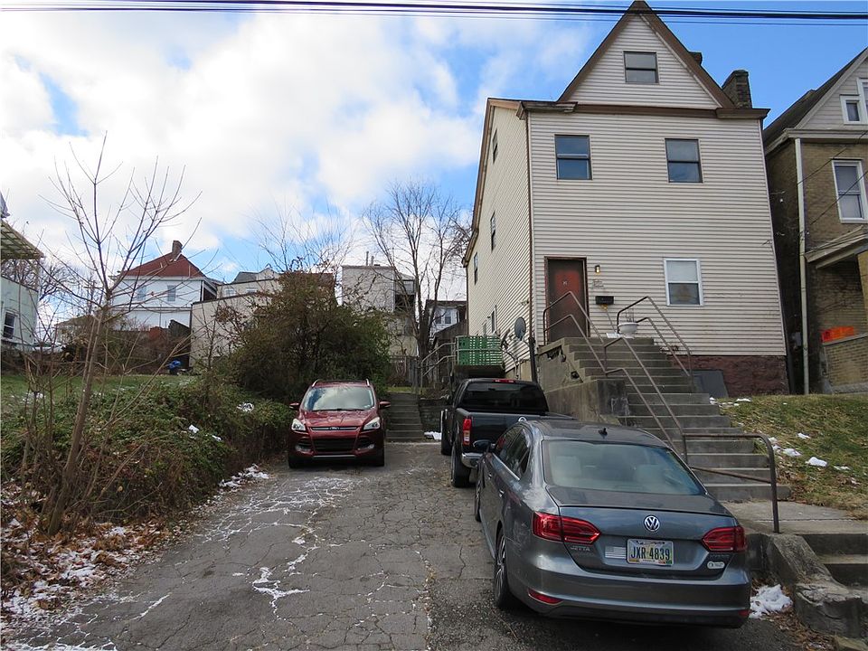 1st image of 1216 Amanda St