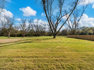 101 Chinaberry St, Pine Mountain, GA 31822