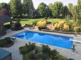 3000 W Colony Ct, Eagle, ID 83616