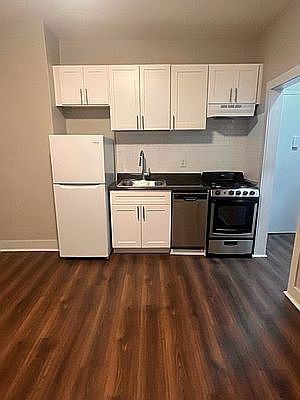 1st image of 48 W 138th St APT 1D