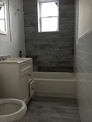 Rented by Makover Group Inc