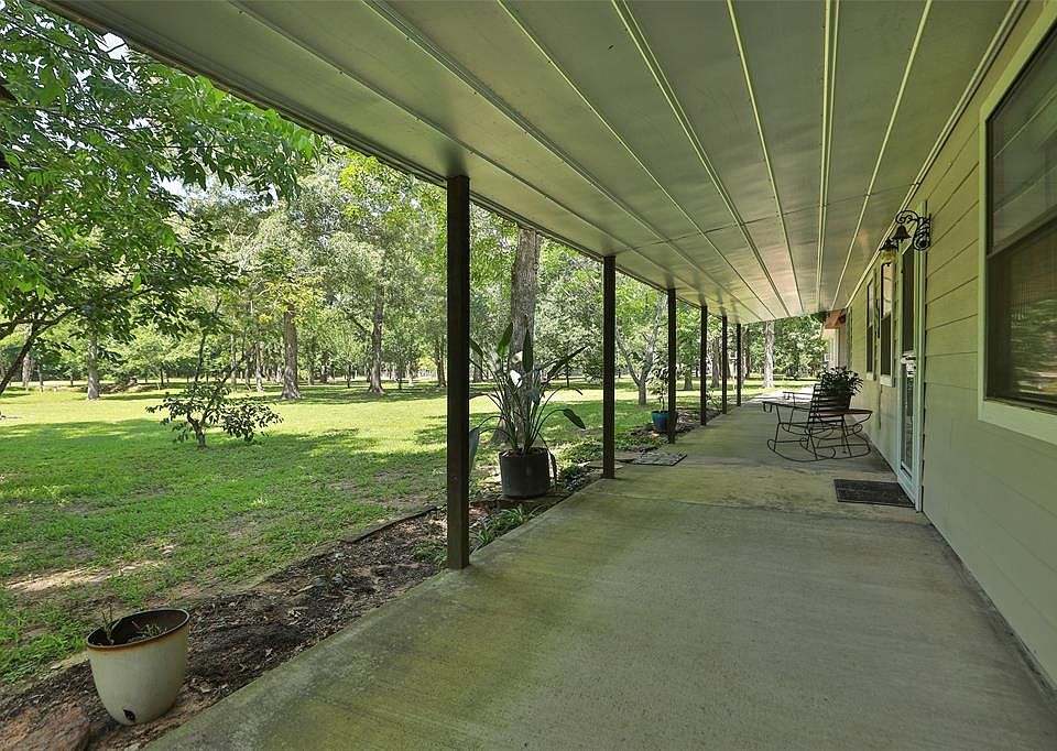 24629 Pine Creek Rd, Hockley, TX 77447 MLS 36863473 Zillow