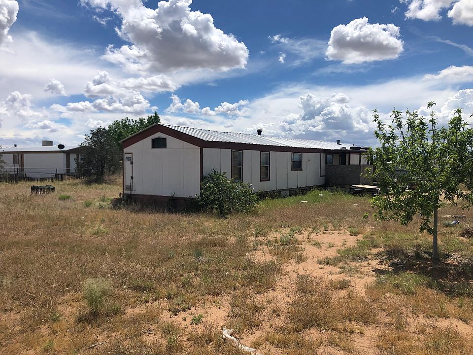 1st image of 2 Cereza Cir