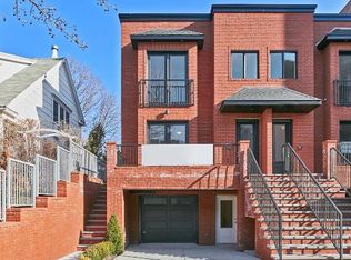 363 97th St, Brooklyn, NY