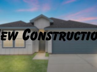 5705 Spoonbill Ln, Orange, TX 77632