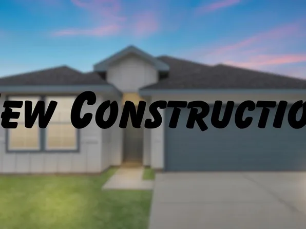 1440 Holly Trails, Sour Lake, TX 77659