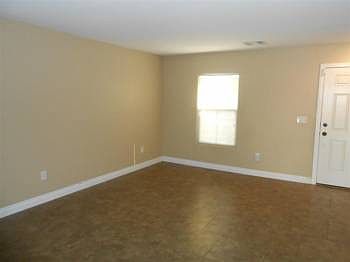 2nd image of 6570 Pacific Screech Pl