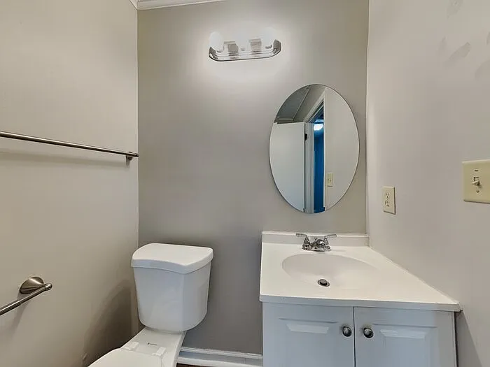 1502 Elizabeth Dr — Photo 17