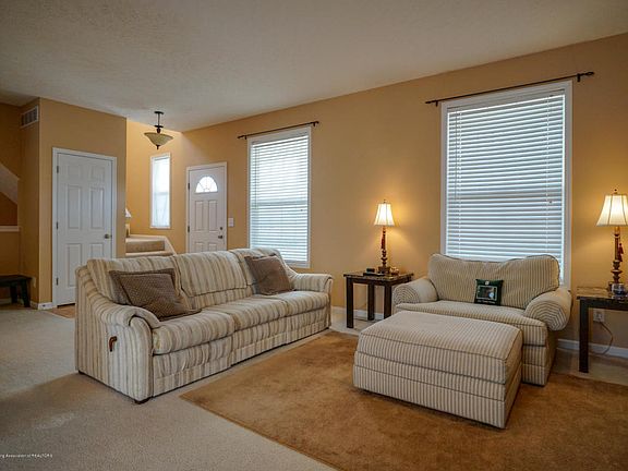 5th image of 3838 Caracara Ln