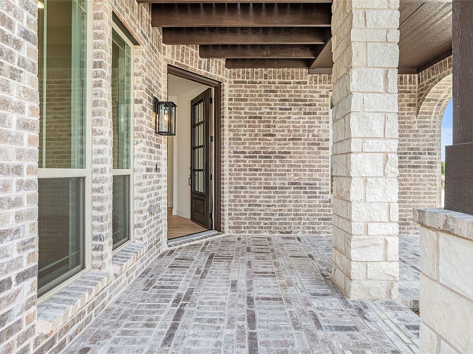 4005 Miscellany Ln, Celina, TX 75078 | MLS #21192707 | Zillow