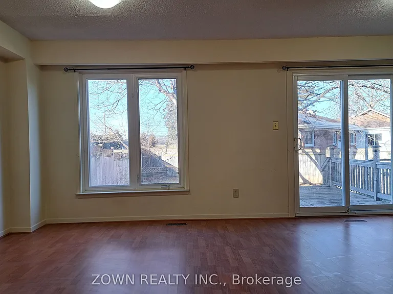 72 Norbert Rd — Photo 6