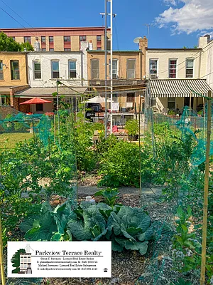 Rented by Sorensens Parkview Terrace Real Estate Inc | media 15