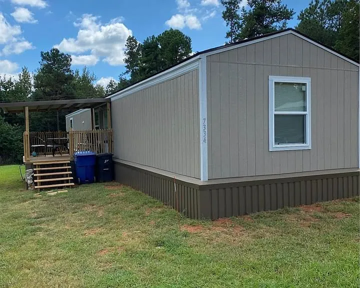 7338 E Highway 135 — Photo 16