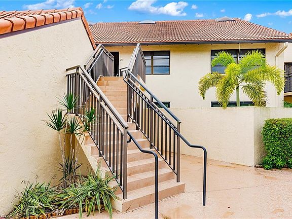 5th image of 4082 Belair Ln APT 21