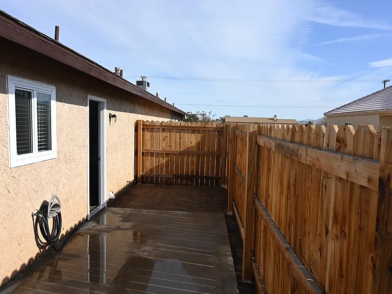 10776 Kiowa Rd #D — Photo 4