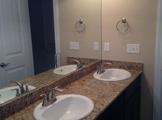 3004 S G St, Rogers, AR 72758