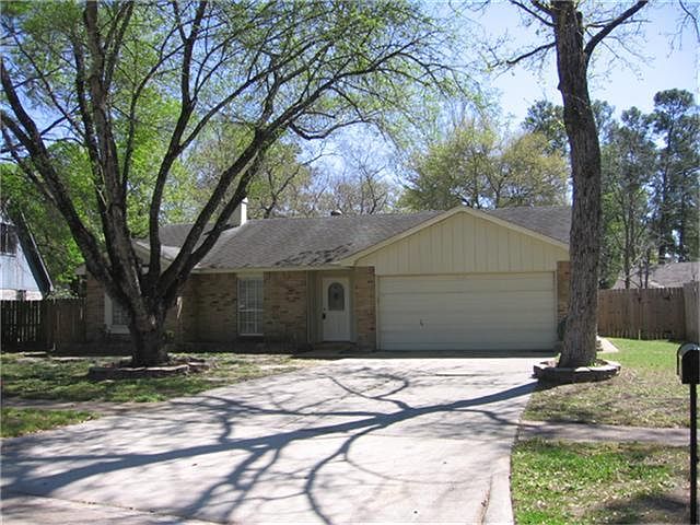 1st image of 20202 Fox Stone Ln