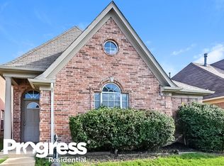 6804 Show Boat Ln, Cordova, TN 38018