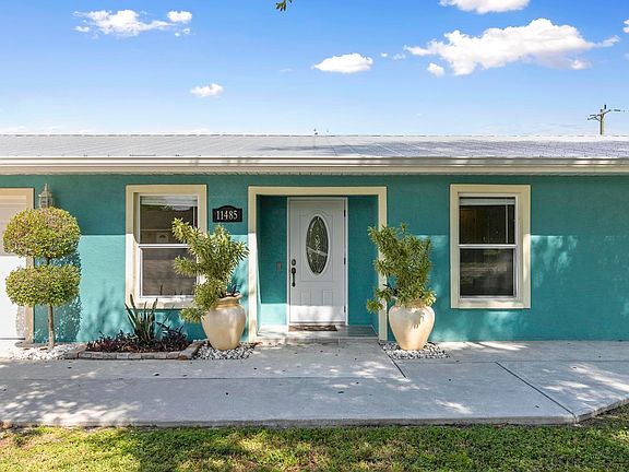 2nd image of 11485 Tangerine Dr