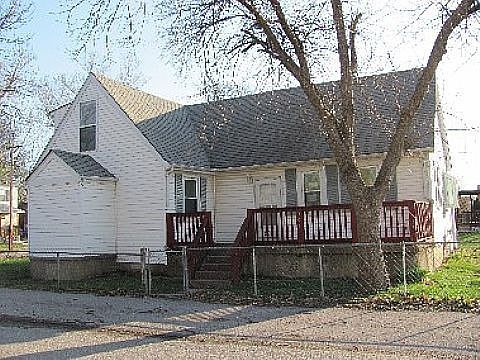 1st image of 501 Benton St