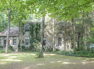 5404 Poplar Wood Rd, Smyrna, TN 37167