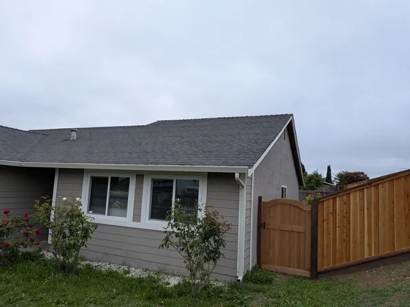 201 Pumice Ct, Vallejo, CA 94589