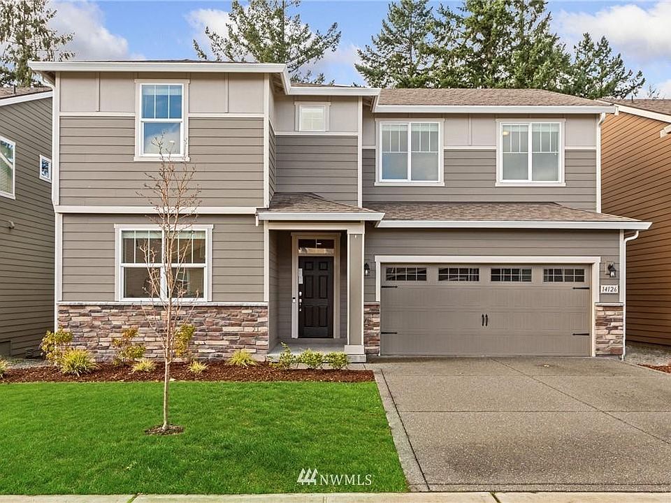 1st image of 14126 67th Ave E