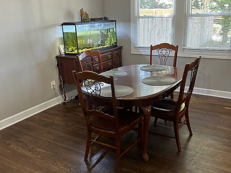 4321 Thomasville Rd — Photo 21