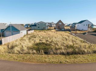 1450 Trade Wind Ave SW, Ocean Shores, WA