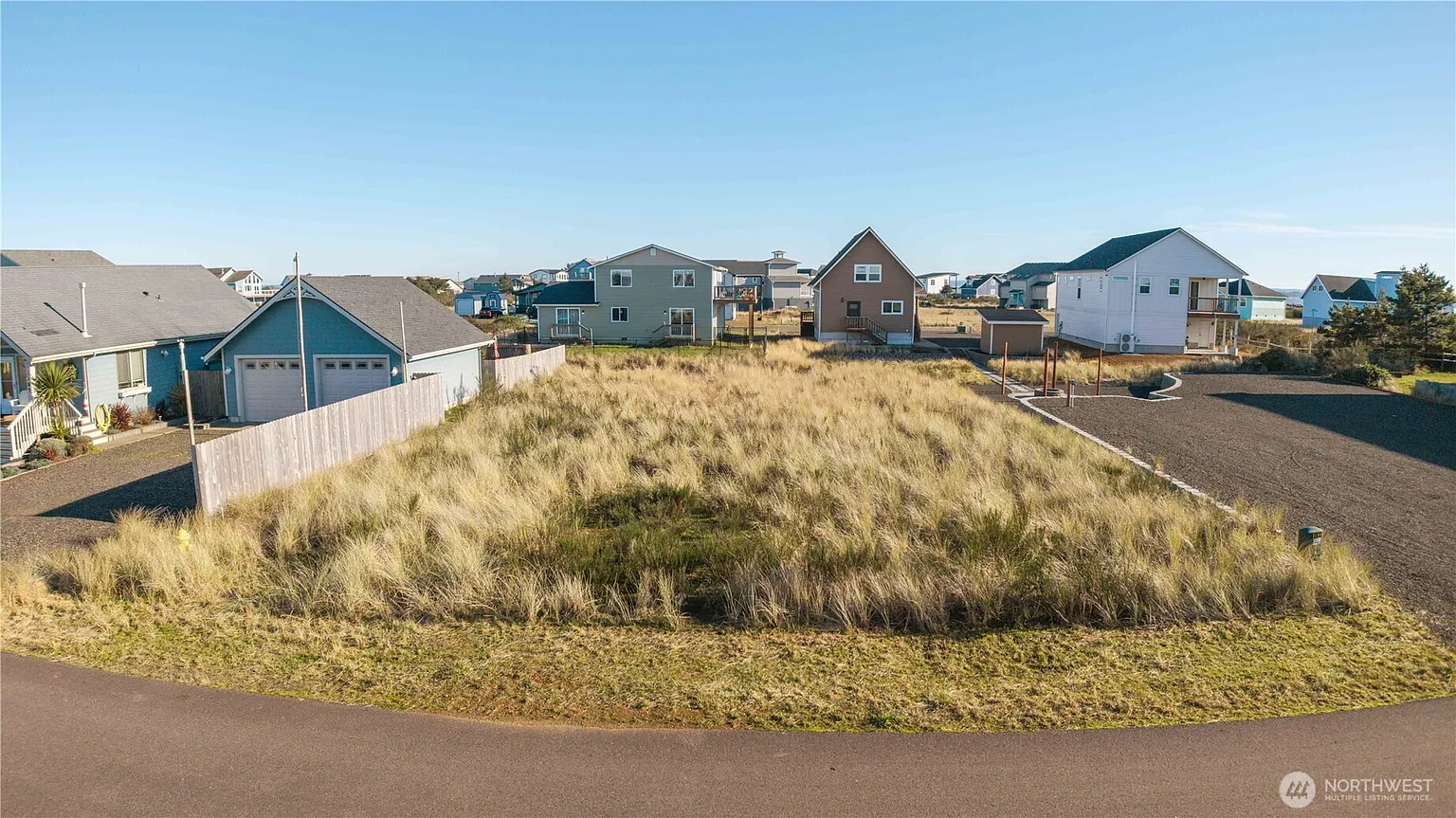 1450 Trade Wind Avenue SW photo 1