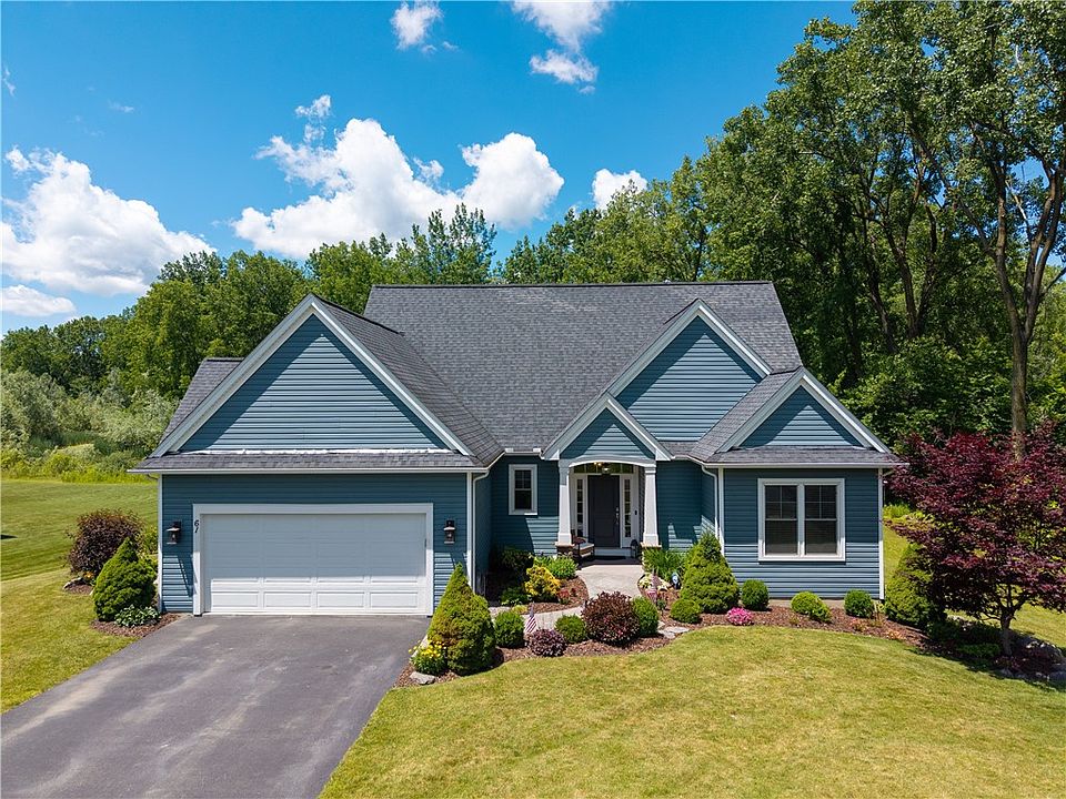 1st image of 61 Copper Beech Run