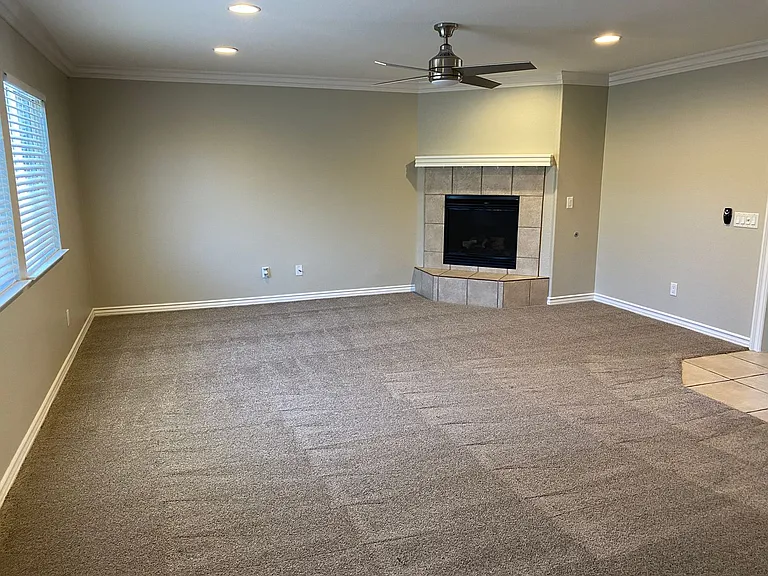 33092 Monte Dr — Photo 4