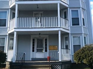 406 Belmont St APT 4, Manchester, NH 03103