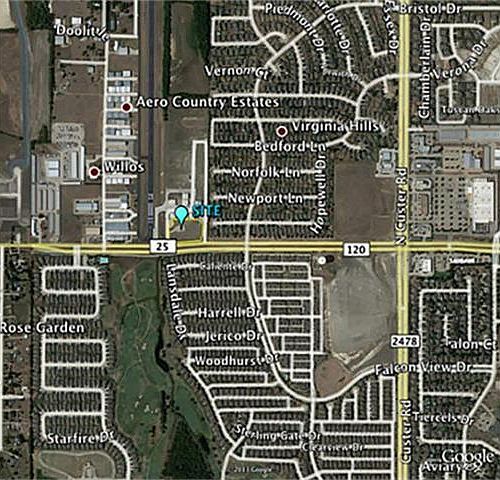 1st image of 9446 Virginia Pkwy