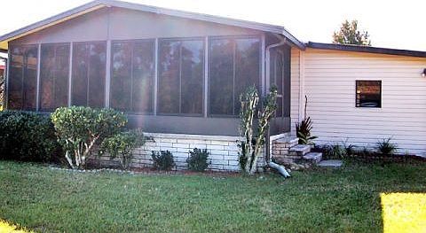 2nd image of 2117 Pebble Beach Blvd