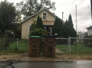 2211 McKinley Ave, Columbus, IN