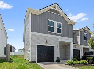 4510 Skywood Ln #1, Nashville, TN 37207