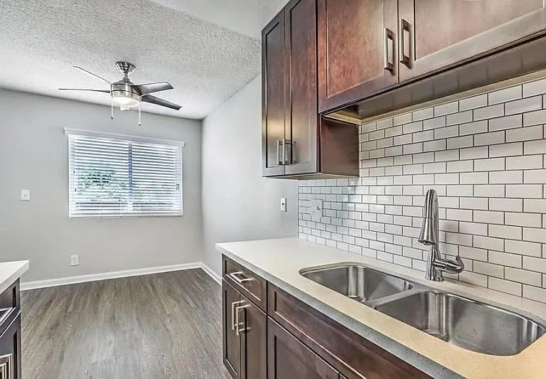 1648 W Del Amo Blvd #130 — Photo 16