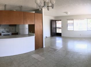 1821 Dole St, Honolulu, HI 96822